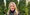 Washington County appoints new Health and Human Services Director