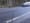 Rainier resident killed, North Plains resident injured in Friday crash on Highway 6