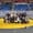 Banks Wrestling places fourth at state with two state champs