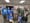 Banks High School Robotics Club has standout season