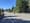 Highway 26 closed for crash near milepost 33
