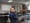 Meet the Banks School District Superintendent, Brian Sica