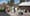 Sunset Park to host Easter Egg hunt Saturday