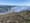 Five wildfires of note have already burned in local ODF-protected lands