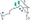 Highway 6: ODOT zeros in on three trouble spots in online open house