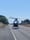 Highway 26 closed at Maller Road for crash
