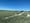 Glider makes emergency landing in Verboort field
