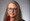 Kotek names retired Portland-area auditor as new secretary of state after scandal forced Fagan out
