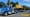 Truck driver fined $20,000 near Banks for unpermitted heavy load