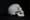 Banks man buys a car, finds human skull