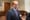 Secretary of state will disqualify legislators with 10 unexcused absences from running in 2024