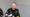 Washington County Sheriff Pat Garrett to resign