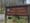 Some campgrounds slated to close for season in Tillamook, Clatsop State Forests