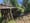 Salmonberry Trail Intergovernmental Agency to meet September 27