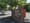 Gas leak at Banks Elementary School prompts 'secure' status, no evacuations