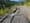 County eyes options for repairing Timber Road landslide