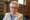 Kotek allows more than 10,000 Oregonians to reinstate driver’s licenses 