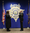 New Washington County Sheriff Caprice Massey sworn in