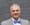 Washington County has a new circuit court judge