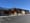 Fire crews extinguish truck fire in Bacona
