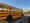 Power out, road debris, high winds, and bus routes changes