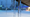 Kotek declares statewide state of emergency due to ice storm