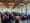 Annual Banks Firefighters Association Community Breakfast returns March 9