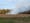 Backyard burn season opens Friday