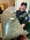 Deputies find giant bag of weed on Long Road