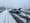 Highway 26 closed at Staley’s Junction because of hazards, downed power lines