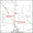 Emergency culvert replacement will close Sellers Road near Banks Thursday