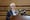 Oregon governor signs sweeping drug addiction proposal into law 
