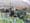 Forest Grove Farmers Market season opens May 1