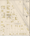 Dispatches from history: Banks from August 7, 1924