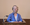 Pastor Margot Thompson retiring from Banks Community United Methodist Church