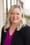 Washington County has a new judge for a new seat