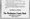 Dispatches from history: Western Washington County August 14, 1924