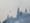 Cherry Grove wildfire at about 100 acres, no containment