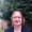 Banks Mayor Stephanie Jones seeks reelection