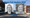 Election 2024: Marsha Kirk takes early lead in mayoral race