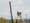 Sen. Wyden calls on Oregon’s largest electric utility to detail true drivers of massive rate hikes