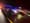 Deputies spike 120 mph BMW between Banks and Gales Creek