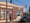 City seeks applicant for open council seat