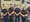 Banks firefighters head to California to aid Los Angeles firefighters