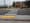 ODOT's ADA ramp project in Banks area set for 2026