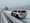 Winter Storm Warning in effect from 4 a.m. Thursday