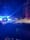 Highway 26 reopens after closure west of Timber near Music Road