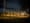 Power outages hit Banks region