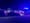 Two drivers arrested in separate incidents on Highway 26 in late January