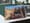 Salmonberry Trail Intergovernmental Agency meeting March 28